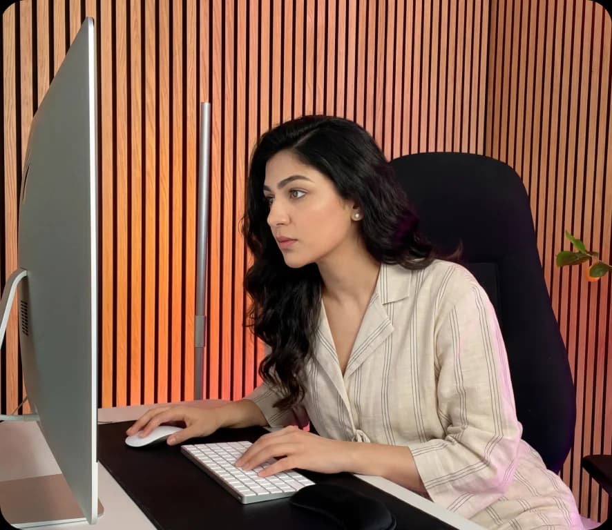 Ghazala Mumtaz